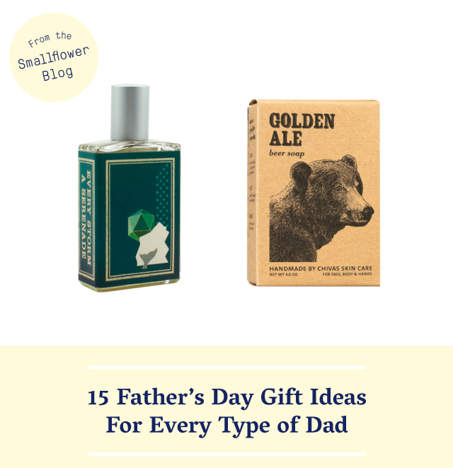 15 Father''s Day Gift Ideas For Every Type of Dad