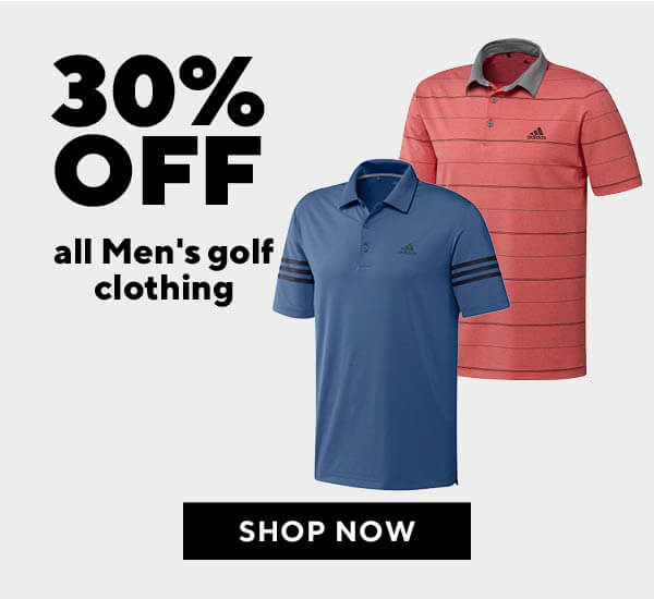 all-mens-golf-clothing