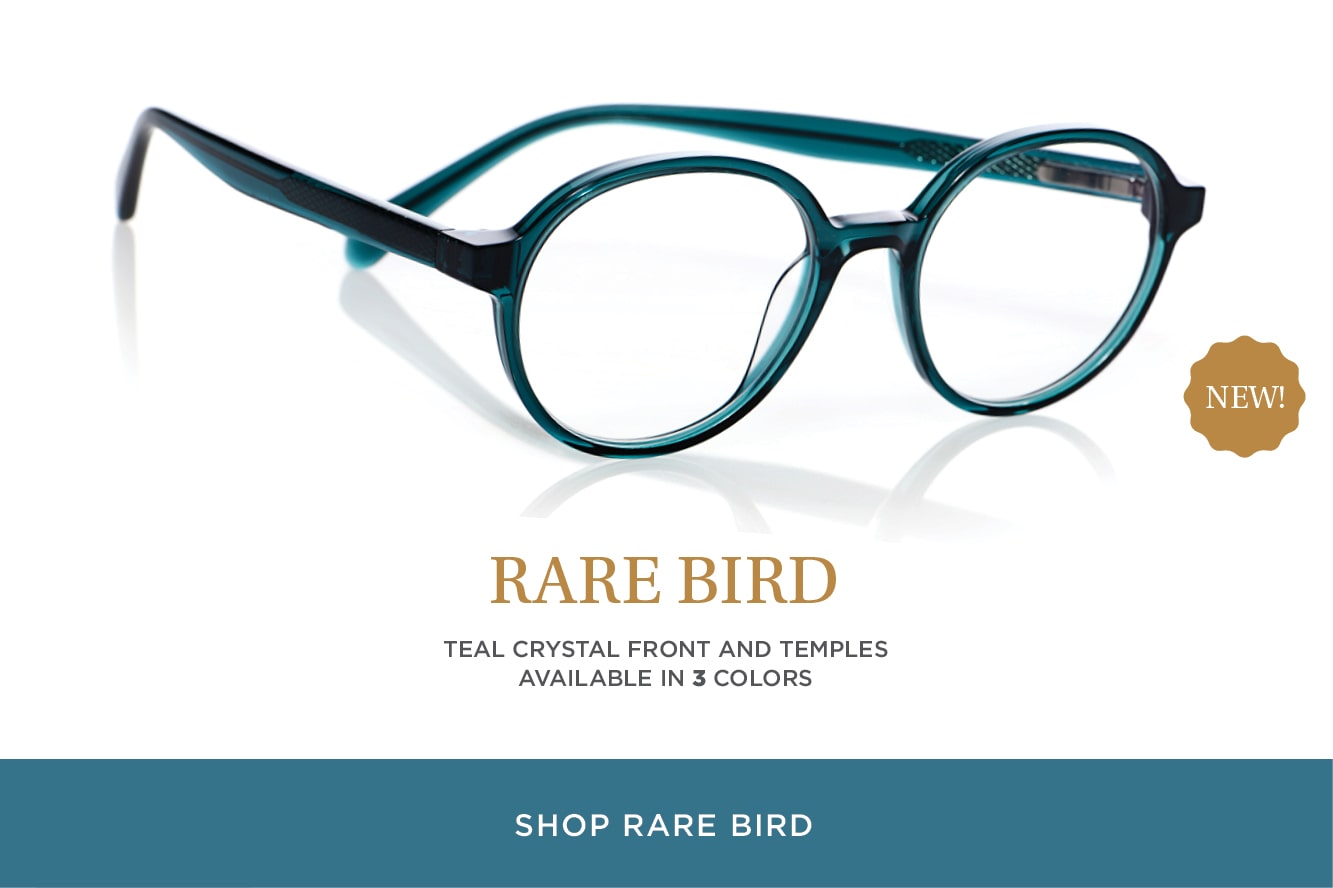 Shop Rare Bird