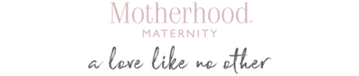 Motherhood Maternity - A Love Like No Other