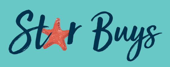 Star Buys