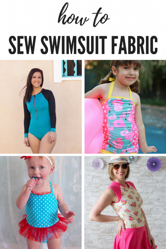 how-to-sew-on-swimsuit-fabric-2-683x1024