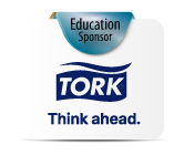 View Tork, an Essity brand's Directory Listing - ISSA Show North America Virtual Experience