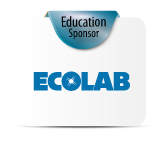 View EcoLab, Inc.'s Directory Listing - ISSA Show North America Virtual Experience