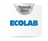 View EcoLab, Inc.'s Directory Listing - ISSA Show North America Virtual Experience