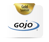 View GOJO Industries' Directory Listing - ISSA Show North America Virtual Experience