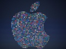 Apple allows independent repair shops to fix Macs