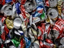 Groups: Mich. should invest more in container recycling