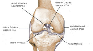 Clicking in Knee: 5 Major Causes You Need to Know!
