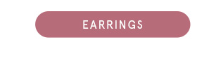 Shop Earrings