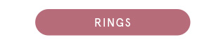 Shop Rings