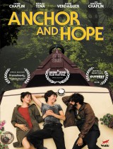 Anchor and Hope