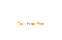 Simplebooklet Annual Plan