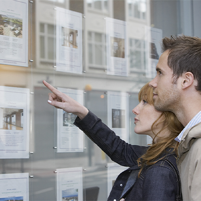What you need to know about property to be a real estate agent