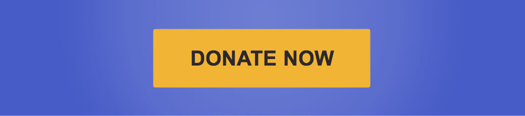 Donate now.