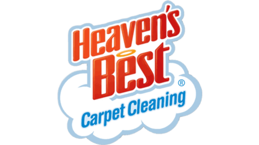 Heaven''s Best Carpet and Upholstery Cleaning