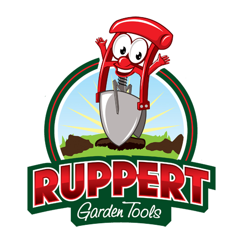 Ruppert Garden Tools, LLC