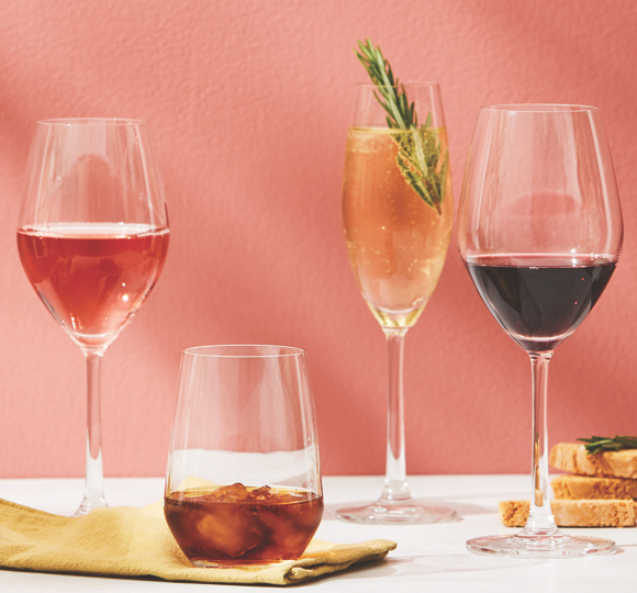 all-glass-stemware-and-sets