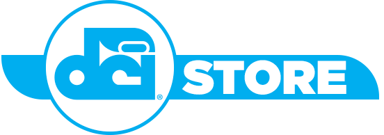 DCI Store