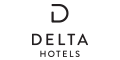 DELTA HOTELS