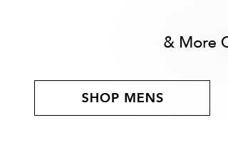 Shop Mens Flash Sale