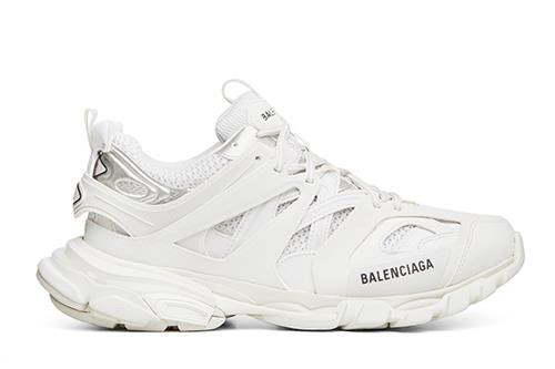 Balenciaga Wmns Track Sneaker