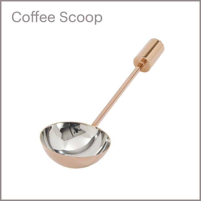 Coffee Scoop