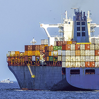 U.S. Importing and Exporting: Understanding the Basics