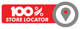 1OOpc New EDM Store Locator graphic