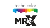 Technicolor's Mill Film Merges with MR. X