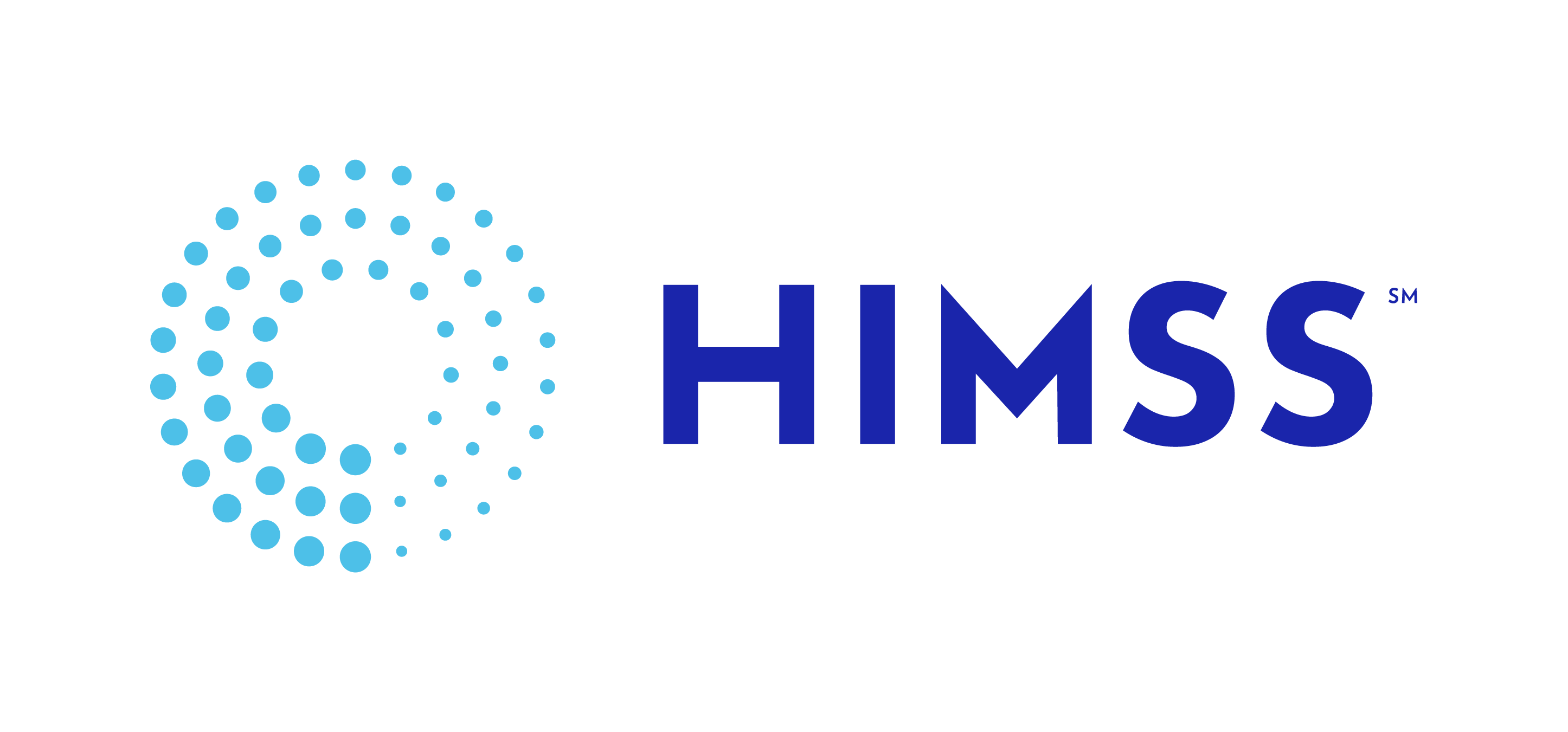 HIMMS
