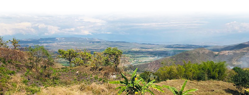 peru