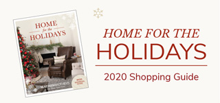 2019 Holiday Shopping Guide