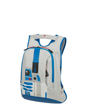 Star Wars Backpacks Kids