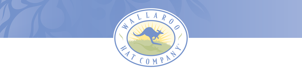 Wallaroo HatCompany
