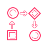 icons8-workflow-100