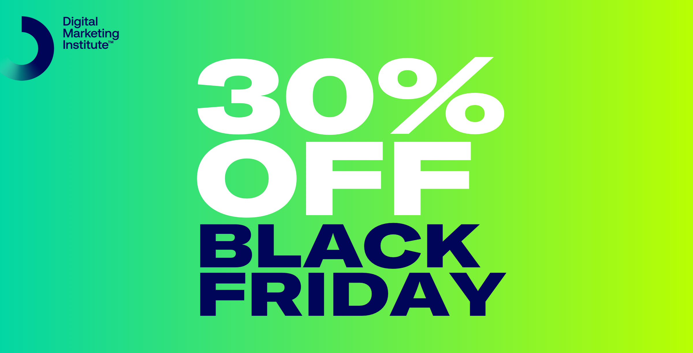 30 pc off Black Friday_Email Header.png