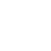 ico-linkedin.png