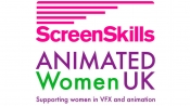 Animated Women UK Launches 'Achieve Online 2020' Workshops