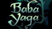 Baobab Studios Shares First Look at 'Baba Yaga' Immersive
Experience