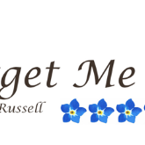 Asset-image