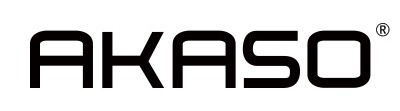 akaso_logo