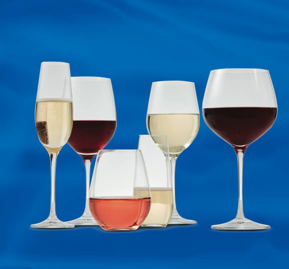 all-glass-stemware-and-sets