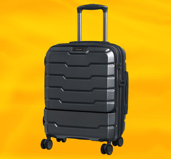 all-trolleycases