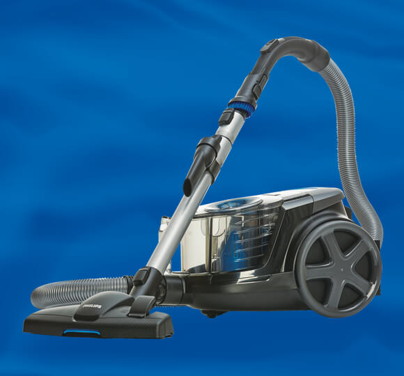 vacuum-cleaners