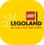 Legoland App