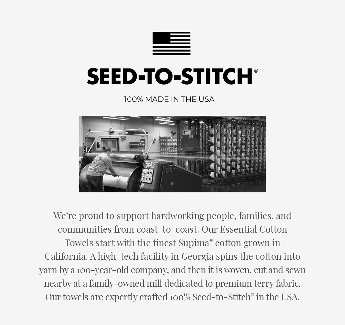 seed-to-stitch