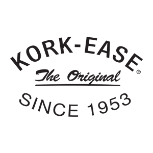 Kork-Ease The Original Since 1953