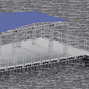 24-x-48-floating-stage-with-landing-projection-2-copy-300x300.jpg
