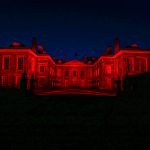 Robe-Lights-Northampton-Red-Althorp-House-2V3A1006-003-photo-Nathan-Wan-150x150.jpg